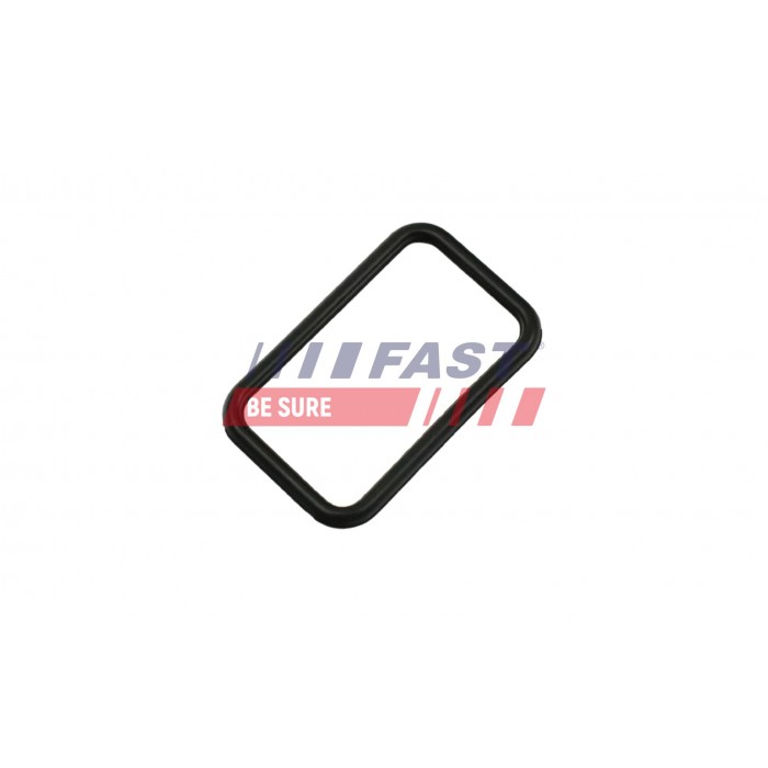 Joint d'étanchéité Pompe à Eau Pour Renault Clio I Dacia Nissan 7701041347