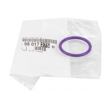 Joint Tuyau Liquide de Refroidissement Pour Peugeot 208 Fiat Toyota Citroën