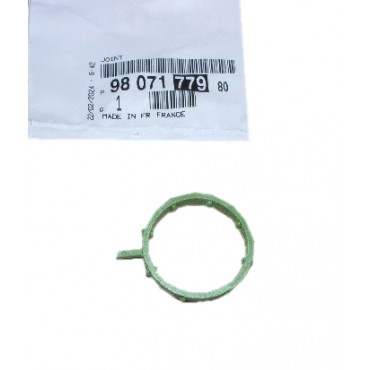 Joint Tuyau Liquide de Refroidissement Pour Peugeot Toyota Citroën Berlingo