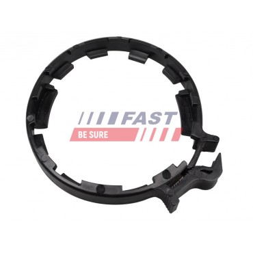 Joint Filtre à Carburant Pour Peugeot Fiat Citroën 9401904268 1904.26 1904.27