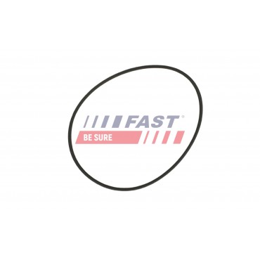 Joint Tuyau d'Eau Pour Peugeot Boxer Fiat Ducato Citroën Jumper 1203.25