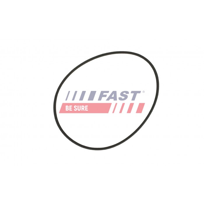 Joint Tuyau d'Eau Pour Peugeot Boxer Fiat Ducato Citroën Jumper 1203.25