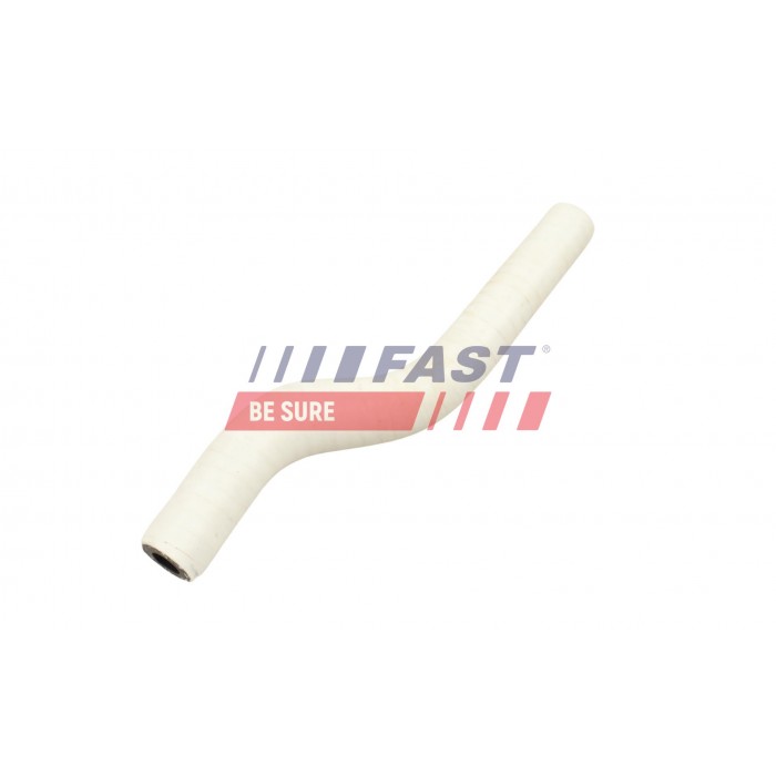 Tuyau de Capteur Pression échappement Pour Renault Dacia Mercedes-Benz Opel