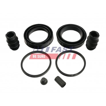 Kit Réparation Etrier de Frein Pour VW Crafter 30-50 Mercedes-Benz Sprinter