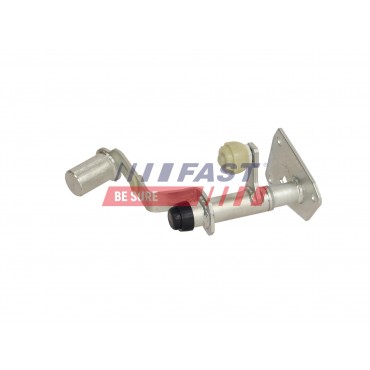 Kit Réparation Levier de Vitesses Pour VW Bora Audi Seat Skoda 1J0711076G