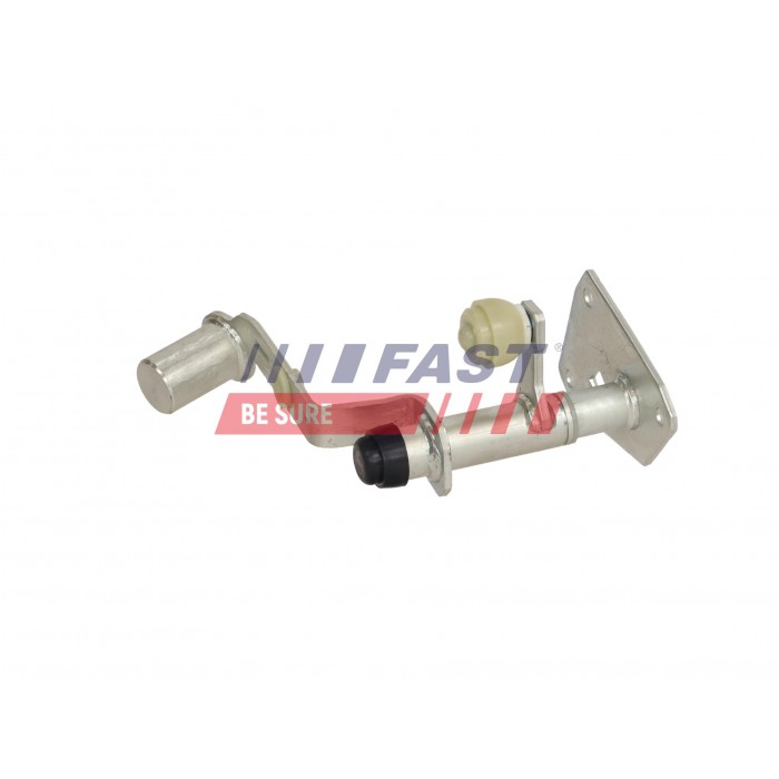 Kit Réparation Levier de Vitesses Pour VW Bora Audi Seat Skoda 1J0711076G