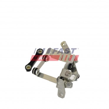 Kit Réparation Levier de Vitesses Pour VW Bora Audi Seat Skoda 1J0711729F