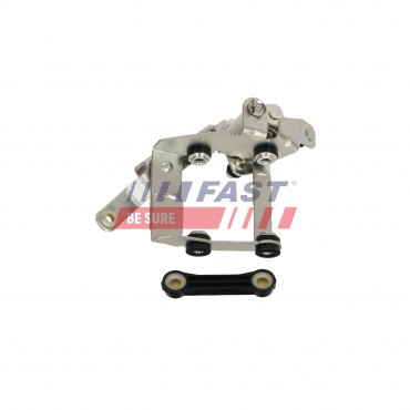 Kit Réparation Levier de Vitesses Pour VW Bora Audi Seat Skoda 1J0711729F