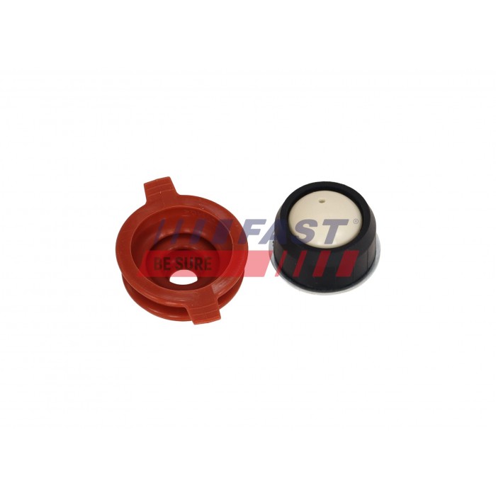 Douille Levier de Vitesses Pour VW Audi Skoda 8D0798151 8E0798151 8E0798151B