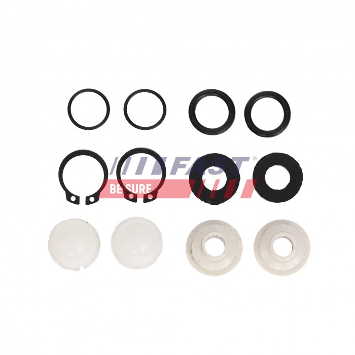 Kit Réparation Levier de Vitesses Pour Opel Astra F G H Calibra A Combo 0758223