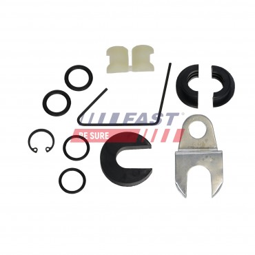 Kit Réparation Levier de Vitesses Pour Renault Clio I Thalia Twingo 7711000998