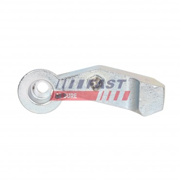 Levier de Renvoi de Vitesses Pour VW Transporter V 7H0711051E 7H0711051G