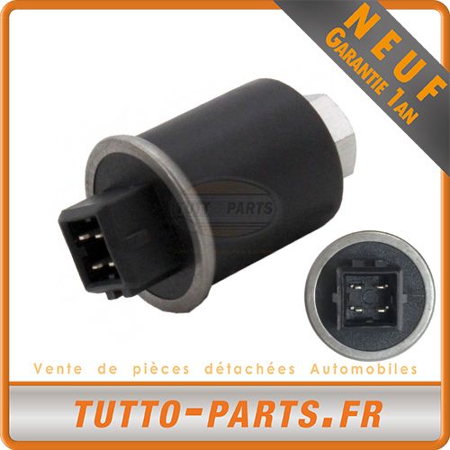 Doo Engy Drucksensor Klimasensor Druckschalter Klimaanlage Sensor Klima für E-Klasse E G Klasse W212 W213 S213 A207 A238 C207 C238 VF211 S211 S212 GL X164 X166 GLA X156 G-Klasse W463
