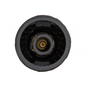 Faisceau Connecteur Bougie Préchauffage Pour Audi Seat Alhambra Arona Skoda