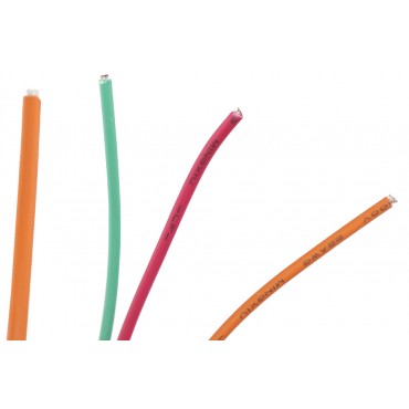 Faisceau Connecteur Bougie Préchauffage Pour Audi Seat Alhambra Arona Skoda