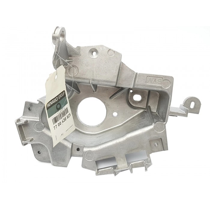 Support Boite de Vitesses Pour Renault Clio II Kangoo Thalia I III