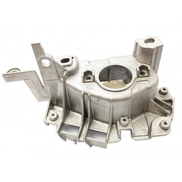 Support Boite de Vitesses Pour Renault Clio II Kangoo Thalia I III