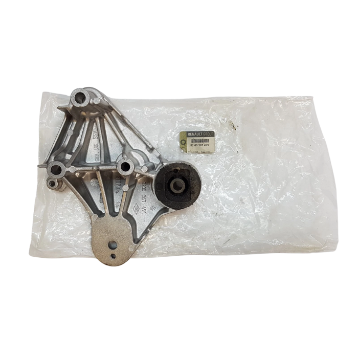 Support Moteur Droit Pour Renault Espace IV 8200302003, 8200367493, 8200038864