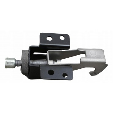 Support Roue de Secours Pour Renault Kangoo Mercedes-Benz Citan Nissan NV250