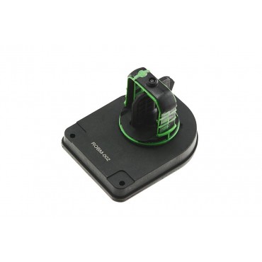 VANNE AJUSTEUR D'AIR...