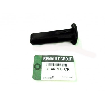 Support Radiateur Pour Dacia Dokker Duster Lodgy