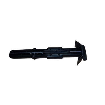 Support Radiateur Pour Renault Clio V