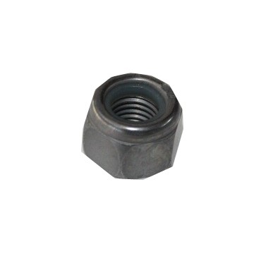 écrou d'Essieu Pour Renault Trafic I II III