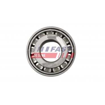 Roulement de Boite de Vitesses Pour Iveco Daily Citys Camionnette Renault Trucks