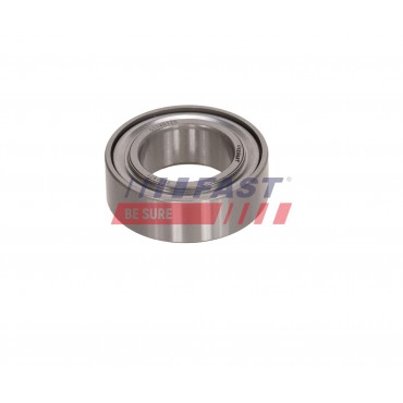 Roulement d'Arbre de Transmission Pour Nissan Altima Cube Juke Leaf 39774-JA01A