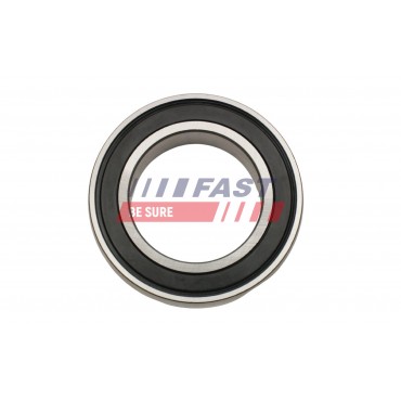 Roulement d'Arbre de Transmission Pour Ford B-Max C-Max II Focus III IV 1061831