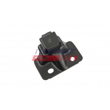 Loquet de Porte Arrière Pour Renault Kangoo 8200497816