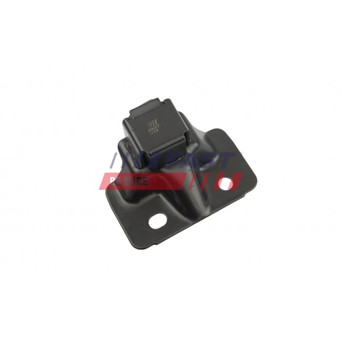 Loquet de Porte Arrière Pour Renault Kangoo 8200497816
