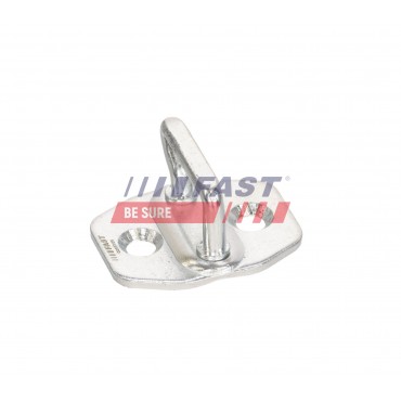 Loquet de Porte Arrière Pour Mercedes-Benz Citan Classe C E T-Model 9067200004