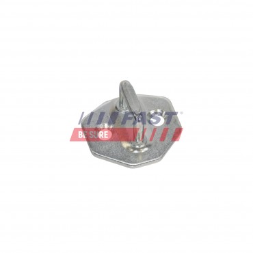 Loquet de Porte Arrière Pour Mercedes-Benz Citan Classe C E T-Model 9067200204