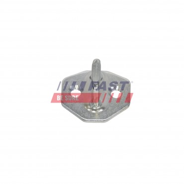 Loquet de Porte Arrière Pour Mercedes-Benz Citan Classe C E T-Model 9067200204