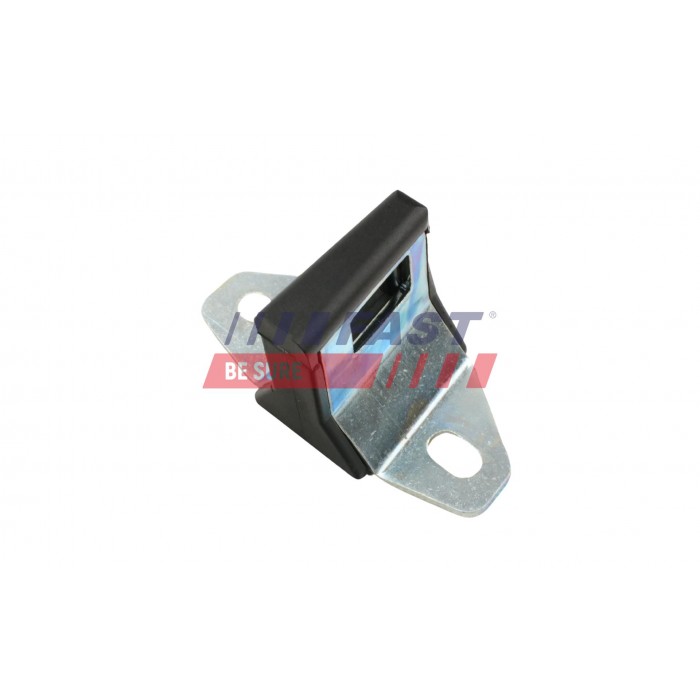 Loquet de Porte Arrière Pour Renault Master II Opel Movano Nissan 7701209829