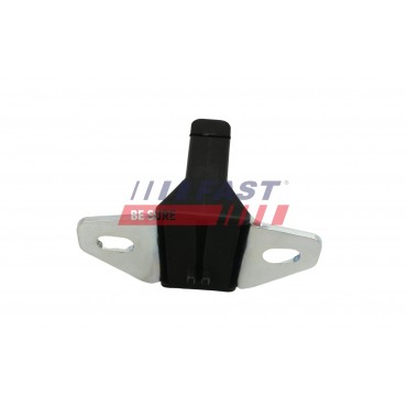 Loquet de Porte Arrière Pour Renault Master II Opel Movano Nissan 7701209829