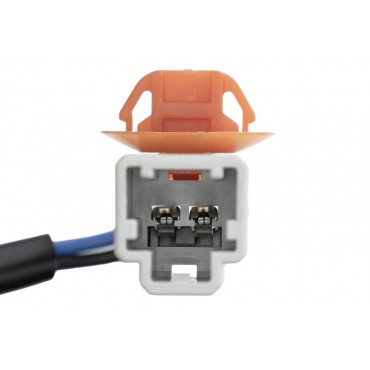 Poignée de Coffre Pour Honda CR-V III 74810-SWA-A01