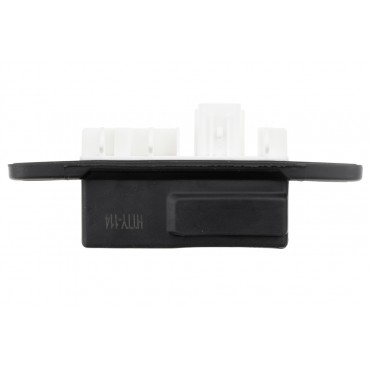 Poignée de Coffre Pour Toyota Prius RAV 4 V Yaris Lexus UX