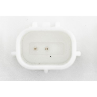 Poignée de Coffre Pour Toyota Prius RAV 4 V Yaris Lexus UX