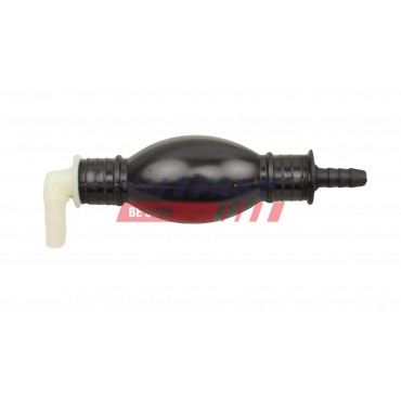 Poire d'Amorcage Tuyau Carburant Pour Peugeot Renault Opel Citroën 1579N8