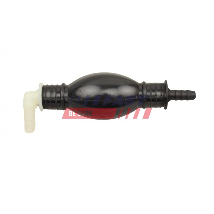 Poire d'Amorcage Tuyau Carburant Pour Peugeot Renault Opel Citroën 1579N8