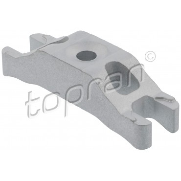 Support d'Injecteur Pour VW Audi Seat Altea Arona Skoda 03L130216 03L130216B