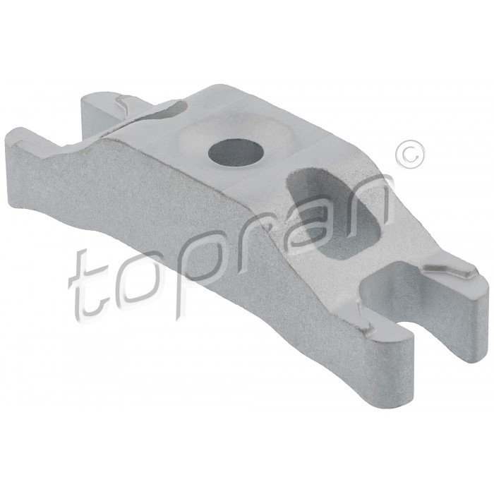 Support d'Injecteur Pour VW Audi Seat Altea Arona Skoda 03L130216 03L130216B