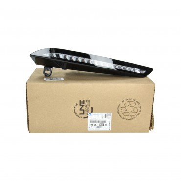 Cligno Droit Pour Citroën DS5