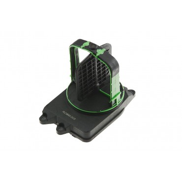 VANNE AJUSTEUR D'AIR...