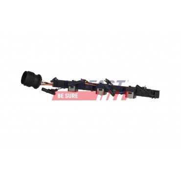 Faisceau Cable Injecteur Pour VW Audi Seat Skoda 03G900959 03G971033 03G971033D