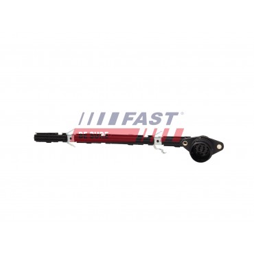 Faisceau Cable Injecteur Pour VW Audi Seat Skoda 038971600 038906231 038971803
