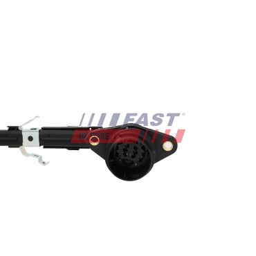 Faisceau Cable Injecteur Pour VW Audi Seat Skoda 038971600 038906231 038971803