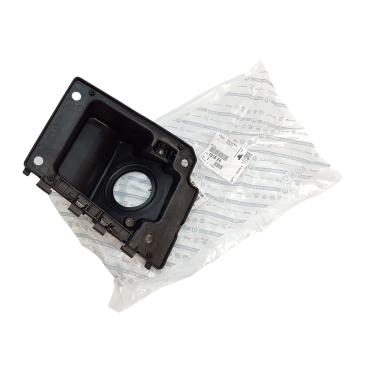 Couvercle de Remplissage Carburant Pour Peugeot Boxer Fiat Ducato Citroën